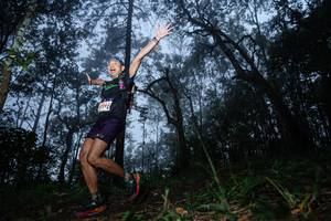 BIB: 600
                            <button type="button" onclick="openModal(22568707)" class="btn btn-primary btn-sm float-right btn-popup" data-toggle="modal" data-target=".modal-high-quality">
                        <i class="fas fa-shopping-cart"></i> Add to Cart
                    </button>
                                            <button type="button" onclick="isThisMe(22568707, true)" class="btn btn-success btn-sm float-right btn-popup btn-isme hidden" data-toggle="tooltip" data-placement="bottom" title="นี่คือรูปของคุณใช่ไหม คลิกที่นี่เพื่อเอาเข้าอัลบั้ม">
                        <i class="fas fa-plus"></i> Add to album
                    </button>
                    <button type="button" onclick="isThisMe(22568707, false)" class="btn btn-warning btn-sm float-right btn-popup btn-isnotme hidden">
                        <i class="fas fa-ban"></i> Remove from album
                    </button>